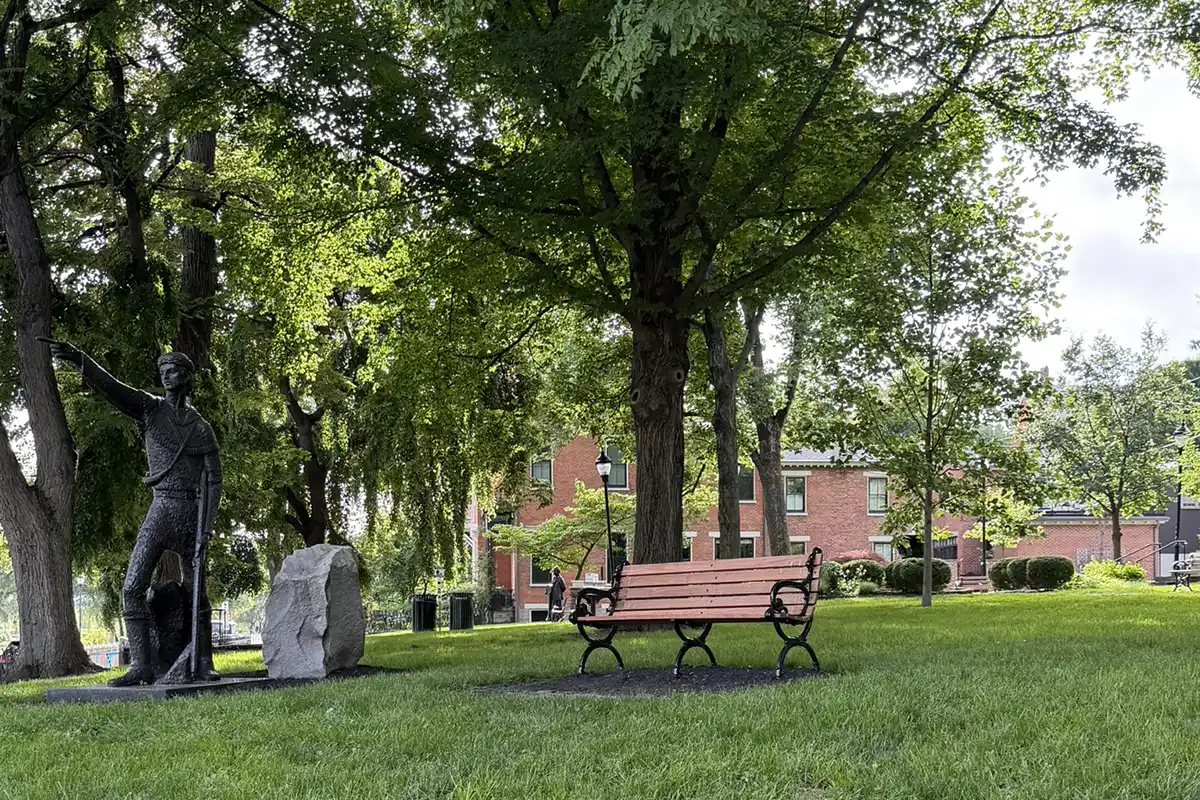Park